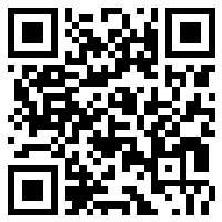 QR Code for MWNHfgxpr8AwzzADTyA7c8BqSbfkFuMcZz
