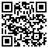 QR Code for MWNJxt5BA3kGsaEbmgNGQjgxxhv77oStBd