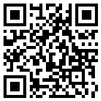 QR Code for MWNKjzZXo1oBV7WMWebfw4XfC2zeEXzVAK