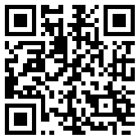 QR Code for MWNM5P7d8FiEX9vBY3ogs63fi67ht57i56