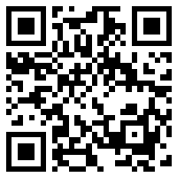 QR Code for MWNP7f38zP3Wkz1eoZaMH6SdZKJzRc5SVB