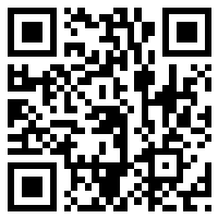 QR Code for MWNPJkz8HPZFN6FUb5CrtXm7sdvuue6NGW