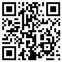 QR Code for MWNPy6JvYCQB1CEJT4aXHG52UBftqfunh7