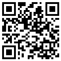QR Code for MWNQ3wPdbebmisG4jHVADRvoyMT3XPcQEb