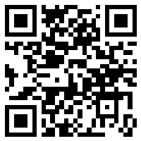 QR Code for MWNTnDBcFxgTUrSuCZGFkoTsyeZvHP8VgT