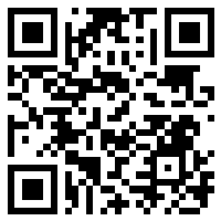 QR Code for MWNUXyjN35RmyF2GoRvXePhEquftLD8Mim
