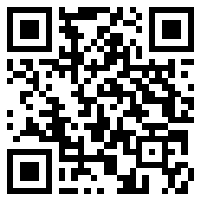 QR Code for MWNWTxcdN53Ld5j1SnnuhP9CDsofNCrDgz