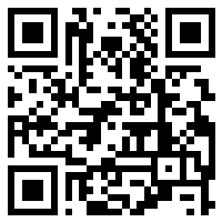 QR Code for MWNX2rtb4FSvaAUJzPpZgfgMSvPfhNBota