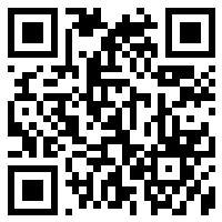 QR Code for MWNZDsEQ7xqLSRQPn4TP2GeRb8seZdmRmD