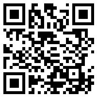QR Code for MWNZc5AvmF3Ae6M2aic4c6TR5evhKwEy31