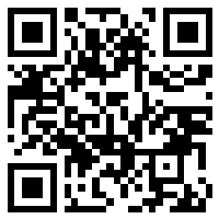 QR Code for MWNaJYBNXYsmLRFP4dcjDJswGHXyyBCmF4