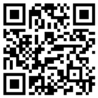 QR Code for MWNakNb5f8ra2nPAqDPbbi8KsK9J3Db2Kd