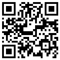 QR Code for MWNd8Ko2X2EynapdmMsoeGkuF4hjKFXohr