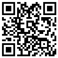 QR Code for MWNemv8UNAMowLLXG6NzSwbeGnudKwSJB2