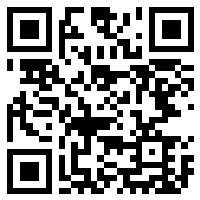 QR Code for MWNf4p4FtNEvH5xxsSYSfAPrSCwoHi2RNe