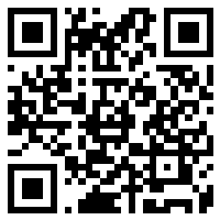QR Code for MWNgrrEdjn23G8vw15DFXjNewbs1hoDDZD