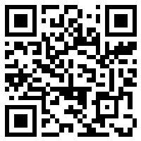 QR Code for MWNmxMBiTWMz987wUXzPRWSLqGb8nSBmGM