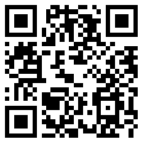 QR Code for MWNnR2BithQ4u2wSFni37QzGUjDeMH5eCm