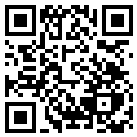 QR Code for MWNnYr7rq2EyTP8j5v2DBMjScSfJLJdihx