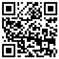 QR Code for MWNoERnFujMWRFNmMs8qCoLzpsyfRyJwZB