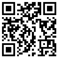 QR Code for MWNpKoSTXQt1WN91PZ3fS19UXFNDLGpNav