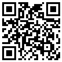 QR Code for MWNrLi9PW1Smive4Hwitni3YYEiEPv6JFK