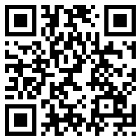 QR Code for MWNrzyMHTDupa5zWaybPDBWyMFvDkjAX8o