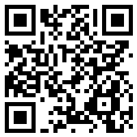 QR Code for MWNsTfmX5u9VrKiyDuYarEdccFvPCEjmpD