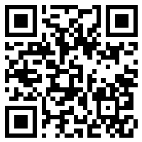 QR Code for MWNtCZYdPapNuiALKC8R66tLmHp9dudcTn