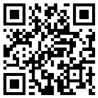 QR Code for MWNtuatCixNoQTHDWXD6EUY9MoVRPf3CcP