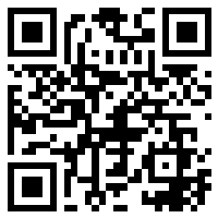 QR Code for MWNvXN56eQv8XbGh446itxpNHcKt5RMwUk