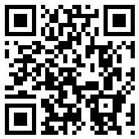 QR Code for MWNwbaNsormeq5eDWpy9sahBsnpRdueN5E