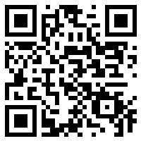 QR Code for MWNyPLGeR2ddcprQLvGyZb4XJGJ7aYdfgs