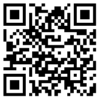 QR Code for MWNzosXxPM31He1HDALdf17GPJDArSavoa