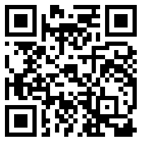 QR Code for MWP1BKS7Cx5F8RthZwa8Wr3vSzzLE1MD3x