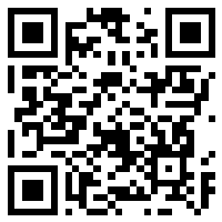 QR Code for MWP1nEPDjsRd8vBvFVRWa84EvS19cCKuBn