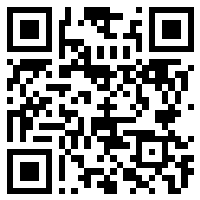 QR Code for MWP2Ztxaz8X5bPVsmF3S1nWDHeLmaTnWDa