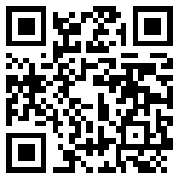 QR Code for MWP3C9hBEnPijnxHeEFHTX87rjWe5o1c68