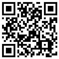 QR Code for MWP4FHEByrtPq8PqA1m7FfJDf9K1MPXhB8
