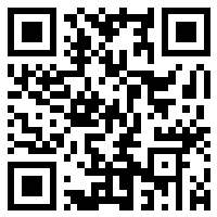 QR Code for MWP4S6NtL3PbqjxXGY3vmv1WmRyt6fVTBY