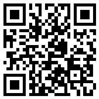 QR Code for MWP4iJt8S2WGzoSTSyRjB6nhk6Di1P3AXc