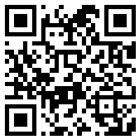 QR Code for MWP5bXNYFL18J9cNA4bdgDJXfWvfQSE8f2