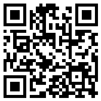 QR Code for MWP7319z8tXnwitc7SYWwNYPHodLbbLRZ8