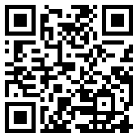 QR Code for MWP7FTPACrnxSDjo7wi6ybFegNKsVZWBSe