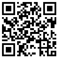 QR Code for MWP8QWJS8Fbz5XCVbVcUuiaFWGRhkdoYxj