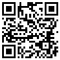 QR Code for MWP9ms9JVUVJf4LLaxXN8XoWayiKHi82Bg