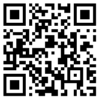 QR Code for MWPA8p3bMdCbdojs8VCZ5CoxpvpSdNhS7F