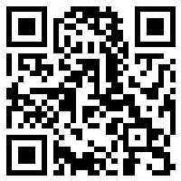 QR Code for MWPARBW9xqLCXjHVAPDyFmD4GUGXX2NeG8