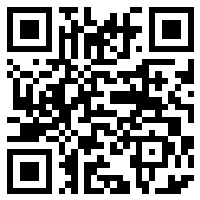 QR Code for MWPB44JVMRS27UGXK5XfzTqdnvdpUs2h4M