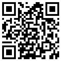 QR Code for MWPBPi2WcaWvjZEyTY9UnZk99YdgsXMnvc